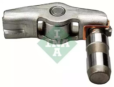 WILMINK GROUP wg1251010 -  Комплектующие, балансир